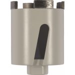 Bosch 2.608.599.047 – Hledejceny.cz