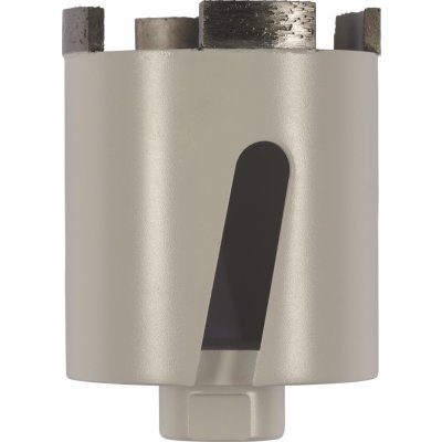 Bosch 2.608.599.047 – Hledejceny.cz
