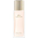 Parfém Lacoste Pour Femme Timeless parfémovaná voda dámská 30 ml