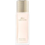 Lacoste Pour Femme Timeless parfémovaná voda dámská 30 ml – Hledejceny.cz