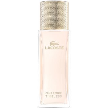 Lacoste Pour Femme Timeless parfémovaná voda dámská 30 ml