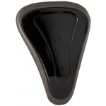 Winnwell Jock Support YTH – Zboží Dáma