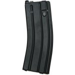 BOLT GBB MAS 35 ran – Hledejceny.cz