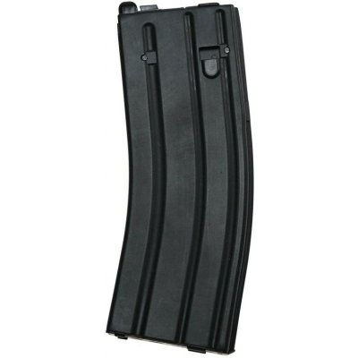 BOLT GBB MAS 35 ran – Hledejceny.cz