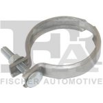 FA1 224-872 – Hledejceny.cz