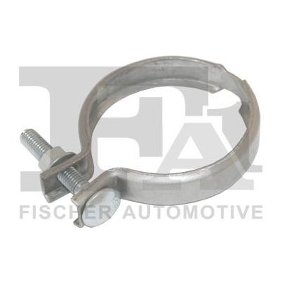 FA1 224-872 – Hledejceny.cz
