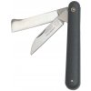Pracovní nůž Mikov s.r.o. SELECT K - Nůž sdružený 805-NH-2 Mikov s.r.o. 805-NH-2