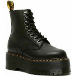 Dr. Martens 1460 Pascal Max DM26925001 – Zboží Mobilmania