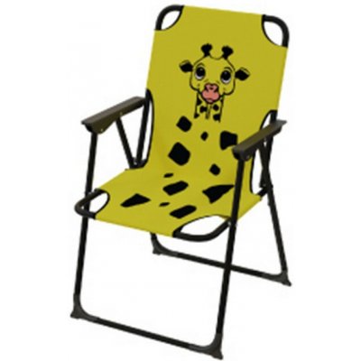 Linder Exclusiv žltá