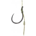 Haldorádó nástrahový osten FINE 10mm – Zboží Mobilmania