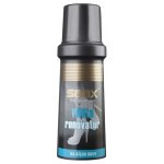 Seax Bílý renovátor na kůži a syntetiku 75 g – Sleviste.cz