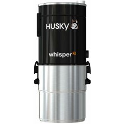 Husky HUSKY WHISPER2