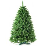 NOL Shops Borovice přírodní 150 cm – Zboží Dáma