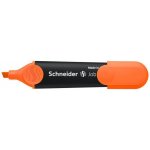 Schneider 150 Job oranžová 1-5 mm – Zboží Živě