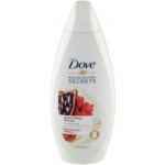 Dove Nourishing Secrets Nurturing Ritual pečující sprchový gel 250 ml – Zbozi.Blesk.cz