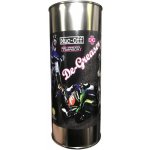 MUC-OFF BIO DEGREASER - Bio čistič na řetězy 1l – Hledejceny.cz