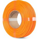 Spectrum Premium PET-G 1.75mm ORANŽOVÁ - LION ORANGE 1kg – Zboží Živě