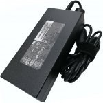 Gigabyte adaptér 230W 19,5V 77011350 - originální – Zboží Živě