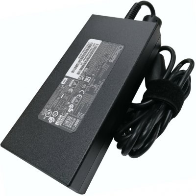 Gigabyte adaptér 230W 19,5V 77011350 - originální – Zboží Živě