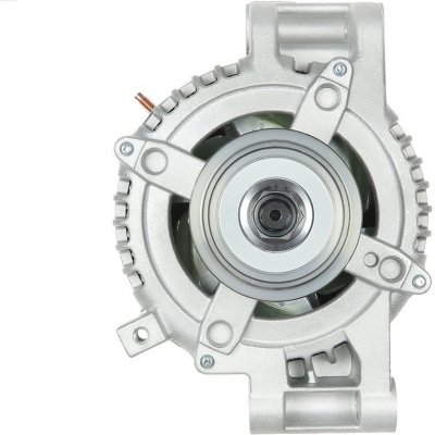 Alternátor AS-PL A6063