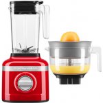 KitchenAid 5KSB1350EER – Zboží Dáma