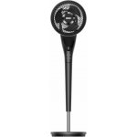 Dreo TurboPoly™ Fan 154 DR-HPF024 – Hledejceny.cz