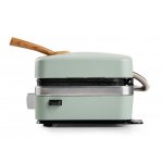 Domo DO9276C – Zboží Mobilmania