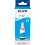 Epson T6732 - originální – Sleviste.cz