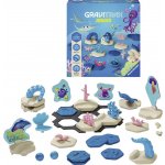 Ravensburger Gravitrax Junior Oceán – Zboží Dáma