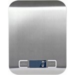 Verk Group TYL-906X – Sleviste.cz