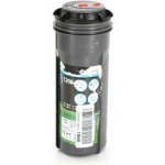 Gardena 8203-U – Hledejceny.cz