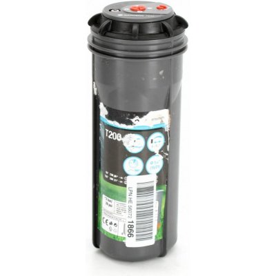 Gardena 8203-U – Hledejceny.cz