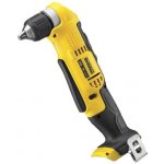 DeWalt DCD740N – Hledejceny.cz