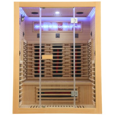 Nordio N3B – Zboží Dáma