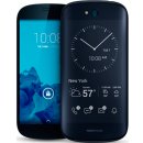 YotaPhone 2