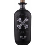 Bumbu XO 18y 40% 0,7 l (holá láhev) – Zboží Dáma