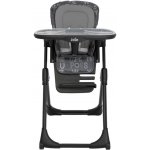 Joie mimzy recline abc charcoal – Zboží Dáma