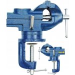 Toya stolní otočný 65 mm TO-36650 – HobbyKompas.cz