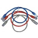 síťový kabel PremiumCord patch UTP RJ45-RJ45 level 5e 20m