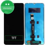 LCD Displej + Dotykové sklo Huawei Nova Y70 – Hledejceny.cz