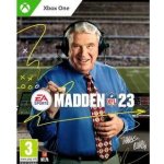Madden NFL 23 – Hledejceny.cz