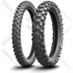 Michelin Starcross Medium 5 120/90 R18 65M | Zboží Auto