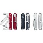Victorinox Synergy X Alox 93 mm červený – Hledejceny.cz