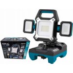 DEDRA DED6907 – Zboží Dáma