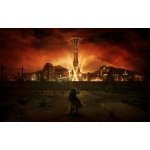 Fallout: New Vegas (Ultimate Edition) – Sleviste.cz