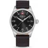 Hodinky Swiss Military Hanowa SMWGB0000804