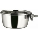 Raintech Miska šroubovací 0,575 l/12,5 cm – Zboží Dáma