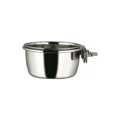 Raintech Miska šroubovací 0,575 l/12,5 cm – Zboží Dáma