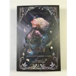 Rytíř a můra – Sleviste.cz