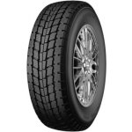 Petlas Full Grip PT925 215/65 R16 109/107R – Sleviste.cz